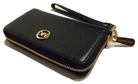 michael kors iphone 6 wallet case amazon|Amazon.com: Iphone Case Michael Kors.